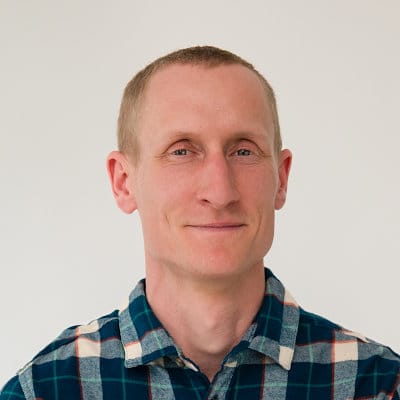 Michal Čermák